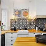 Whome Premium Alfama 2-br Great For Remote Workers & Digital Nomads