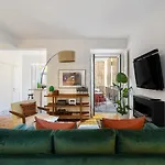 Apartmán Whome Premium Alfama 2-br Great For Remote Workers & Digital Nomads Lisboa
